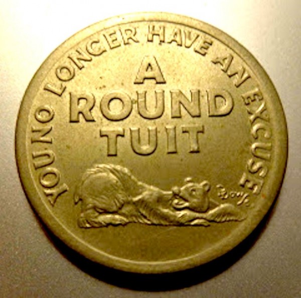 A+Round+Tuit.jpg