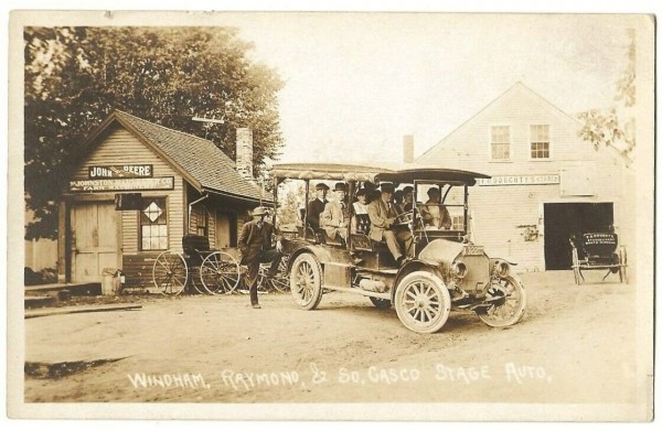 windham maine.jpg