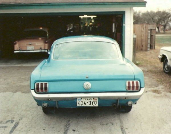 1987-rio-hondo-cars.jpg