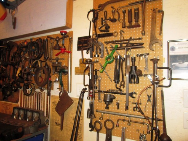 tool board 1.JPG