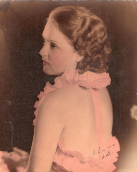 Wretha Allen.jpg