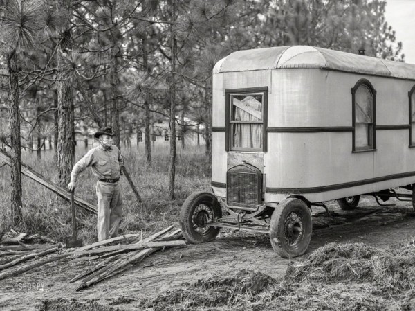 SHORPY-8c14295a.preview.jpg