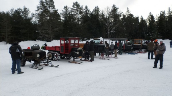 Model T Snow meet 2019 2.JPG