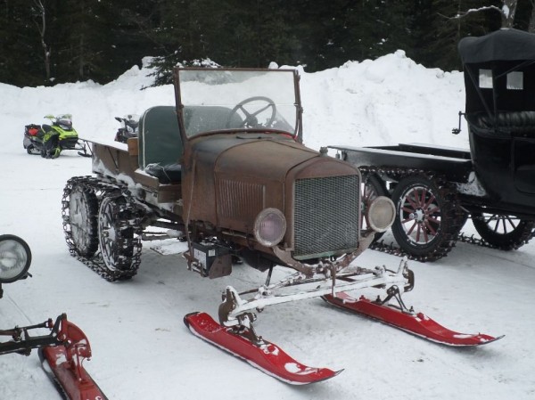 Model T Snow meet 2019 4.JPG