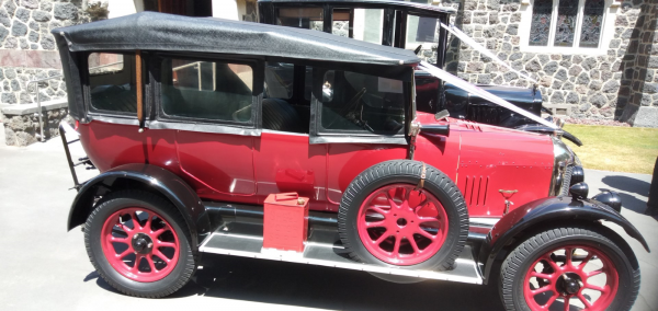 24 Morris (Large).png