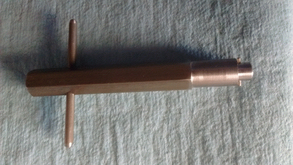 Float Valve install_removal tool.gif