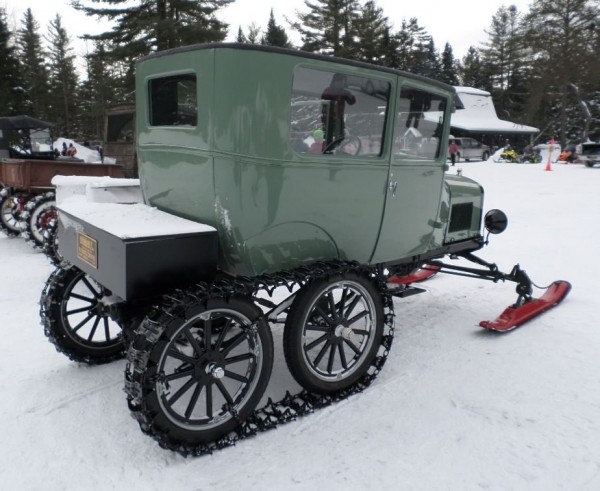 Model T Snow meet 2019 7.JPG