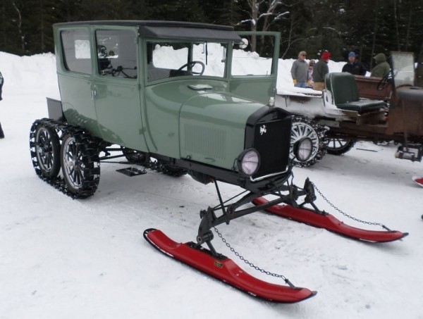 Model T Snow meet 2019 8.JPG