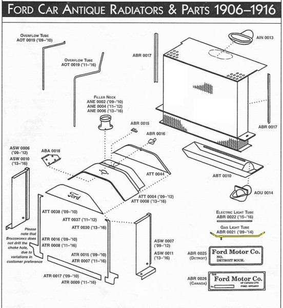 1912 radiator gas tube.jpg