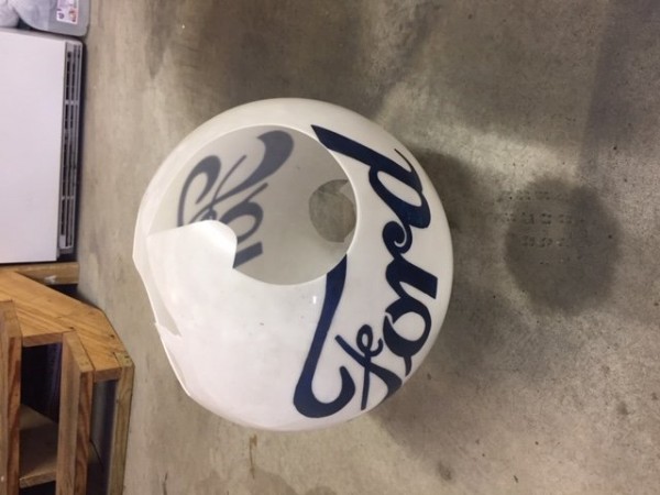 image1 (2).jpeg