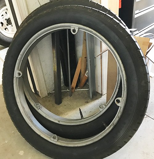 tire.jpg