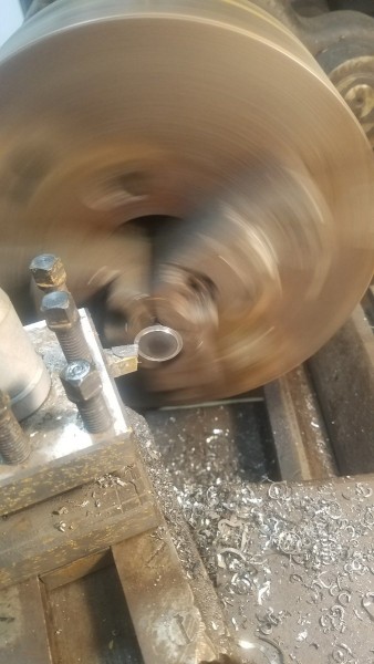 20190202_191904.jpg