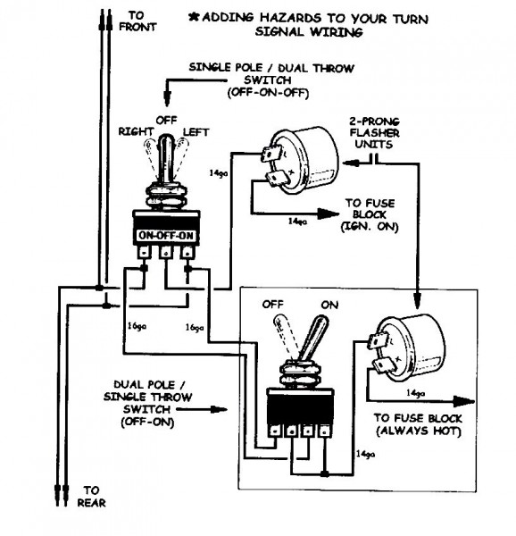 file-2.jpg