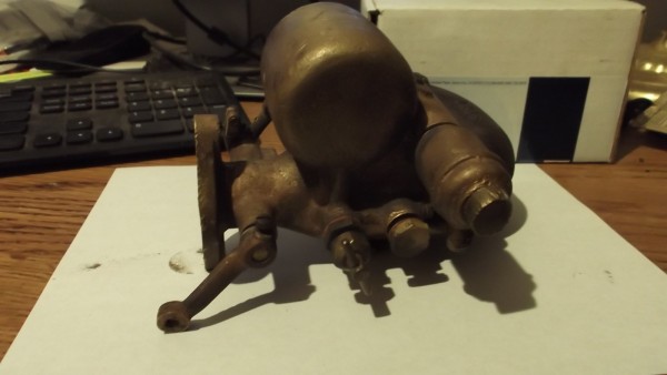 DSCF7517.JPG