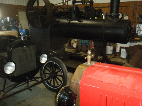 DSCF1451.JPG