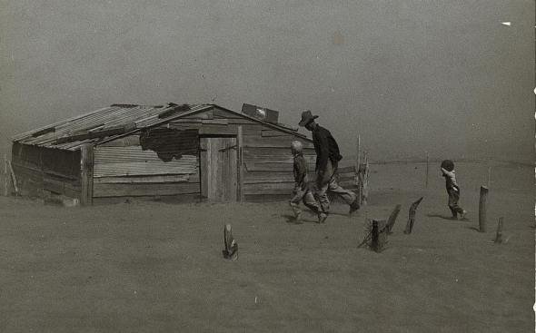 Rothstein-Oklahoma-dust-storm.jpg