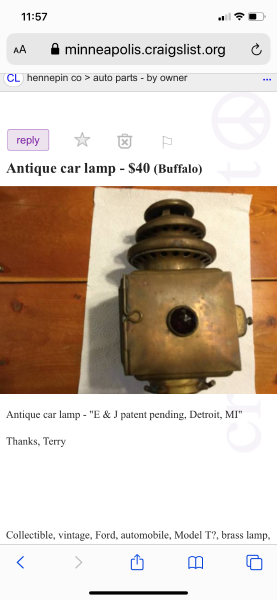 512916E5-0F51-4D21-83F3-FD56DB8F35D1.png