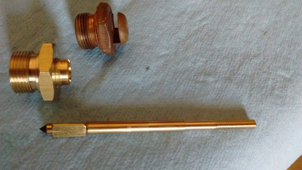 Stromberg OF Float Valve Upgrade.gif