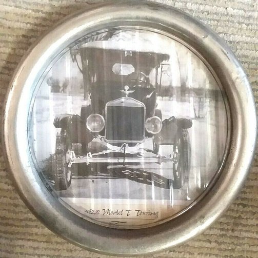 Rim picture.jpg