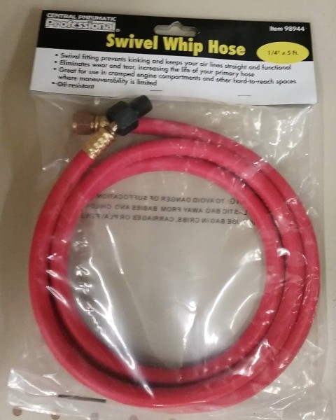 acetylene hose 2.jpg