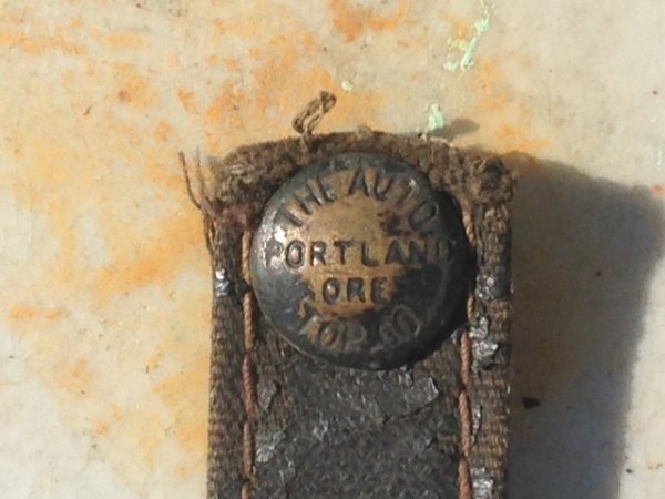 Oregon Auto Top Co snap.JPG