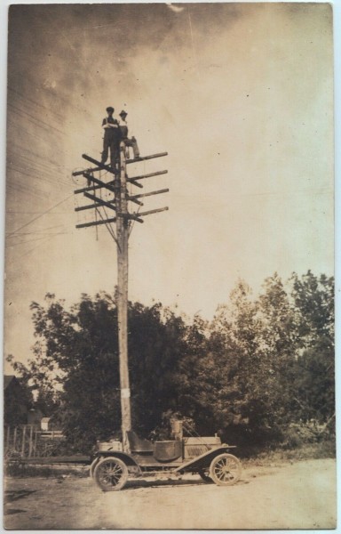 pole dancers.jpg