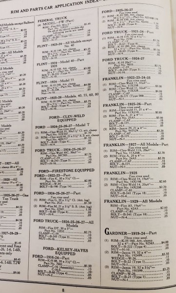 1929 Wheel & Rim catalog.jpg