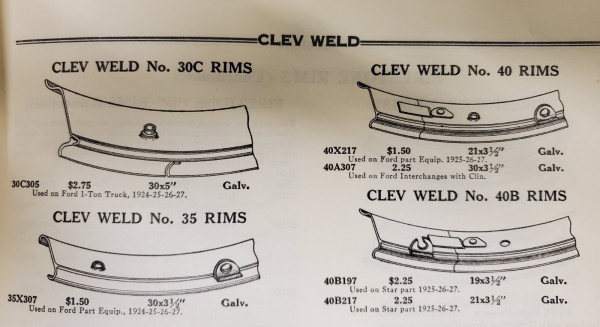 Cleve Weld T Rims-1.jpg
