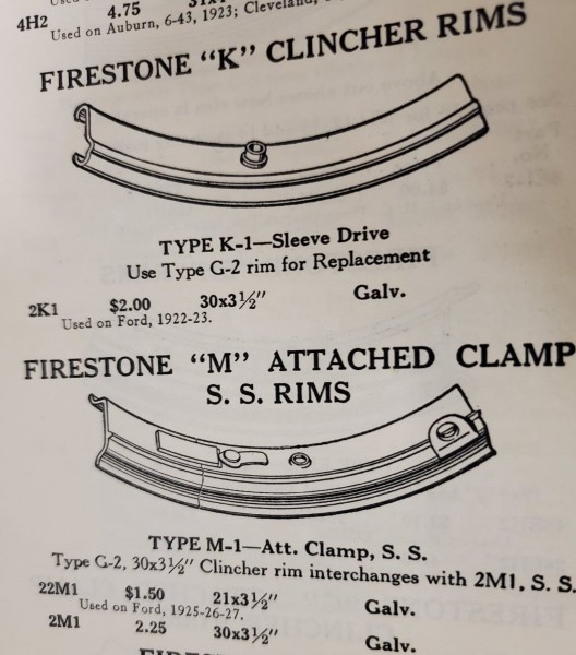 Firestone T Rims-2.jpg