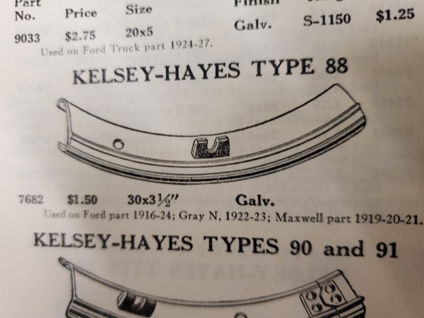 Kelsey T rims.jpg