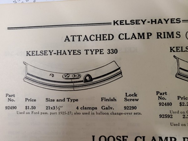 Kelsey T Rims-2.jpg