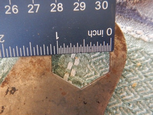 Ford wrench 2.jpg
