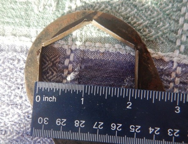 Ford wrench 3.jpg