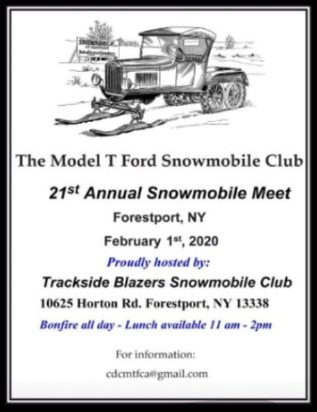 Model T Snowmobile meet 2020.png