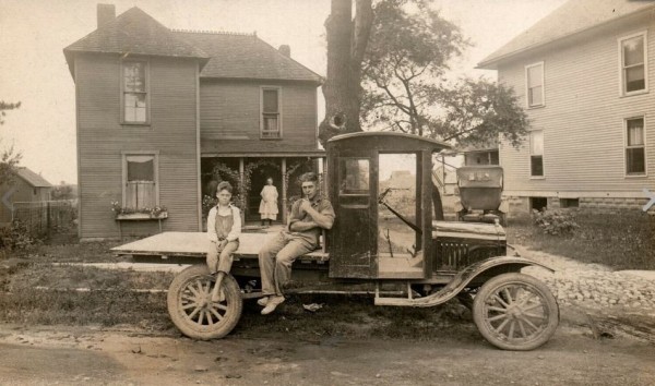 tt truck and cab.JPG