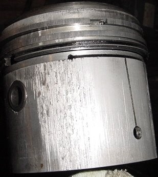 DSC00040rs.jpg