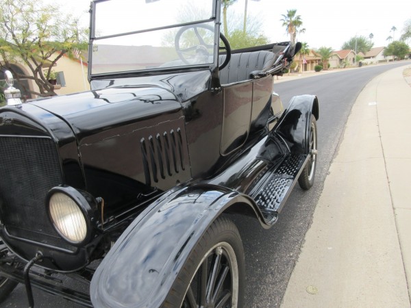 side 1.JPG