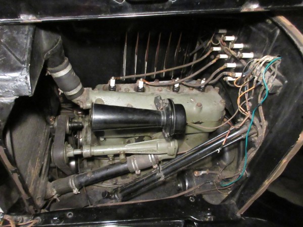engine 3.JPG