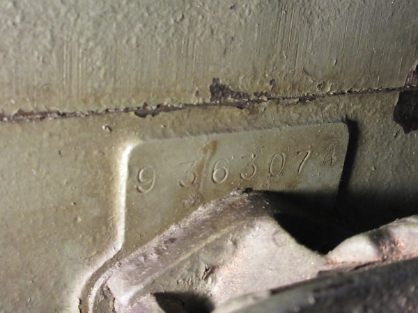 engine 9.JPG