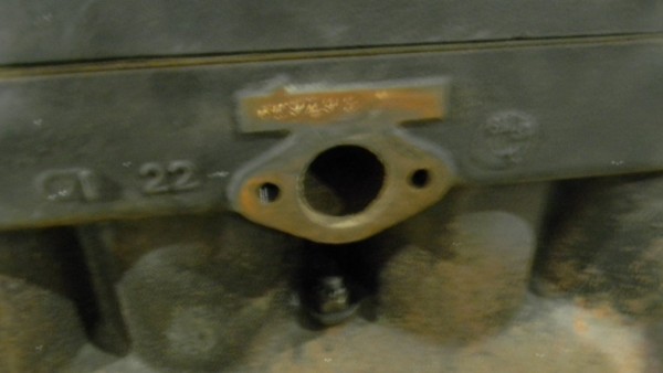 1915 ENG 018.JPG