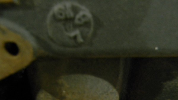 1915 ENG 004.JPG