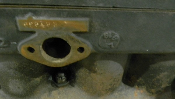 1915 ENG 005.JPG