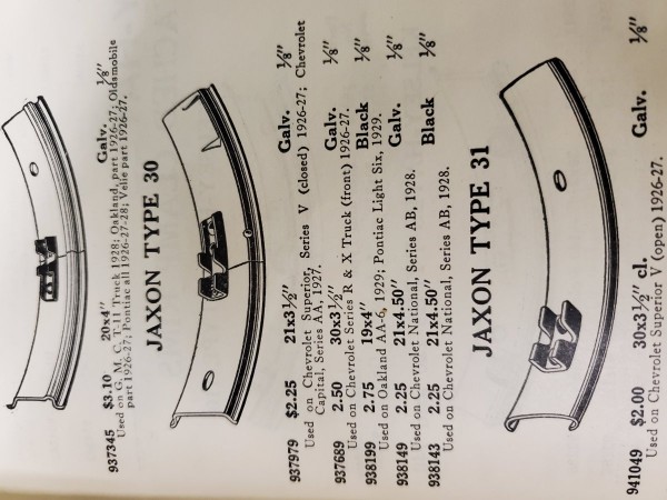 Jaxon Chev Rim 4.50-21.jpg