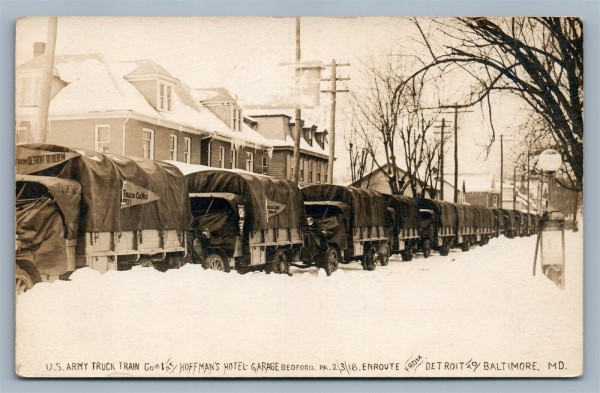 truck train.jpg
