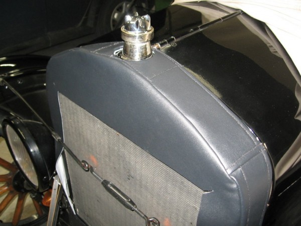 test_fit02.JPG
