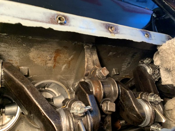 Taking Up Bearings January 2020 Number 4.jpg