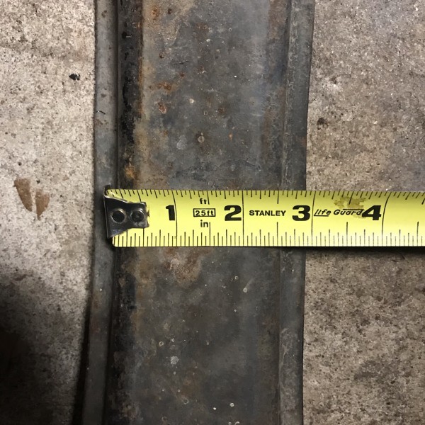 fullsizeoutput_212e.jpeg