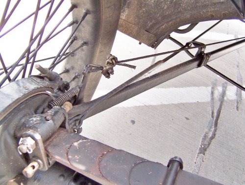 Bennet brakes with wire wheels.jpg