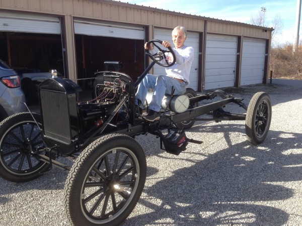 First Test Drive 2-2-20s.jpg