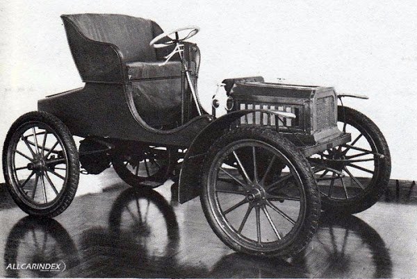 1904_Covert_6.5hp.jpg